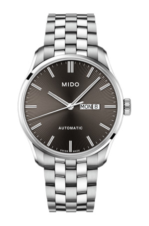 Đồng hồ nam Mido M024.630.11.061.00