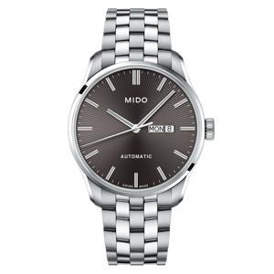 Đồng hồ nam Mido M024.630.11.061.00