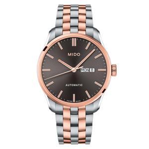 Đồng hồ nam Mido M024.630.22.061.00