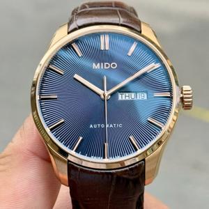 Đồng hồ nam Mido M024.630.36.041.00
