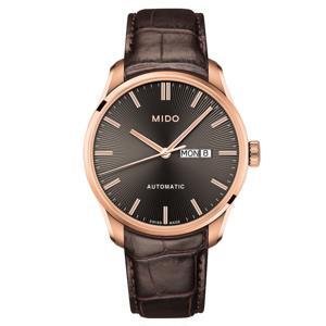 Đồng hồ nam Mido M024.630.36.061.00