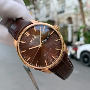 Đồng hồ nam Mido M024.630.36.291.00