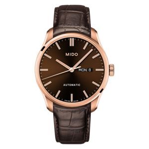 Đồng hồ nam Mido M024.630.36.291.00