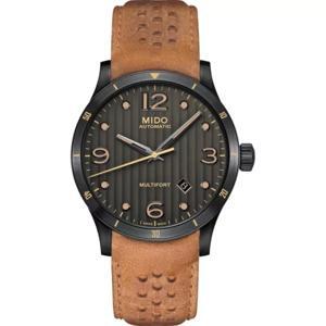 Đồng hồ nam Mido M025.407.36.061.10