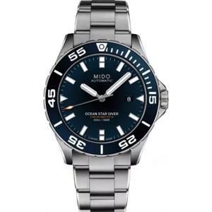 Đồng hồ nam Mido M026.608.11.041.00