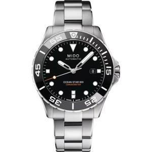 Đồng hồ nam Mido M026.608.11.051.00