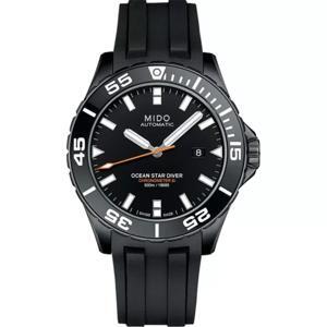 Đồng hồ nam Mido M026.608.37.051.00
