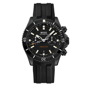 Đồng hồ nam Mido M026.627.37.051.00
