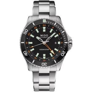 Đồng hồ nam Mido M026.629.11.051.01