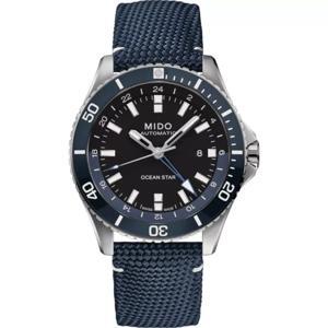 Đồng hồ nam Mido M026.629.17.051.00