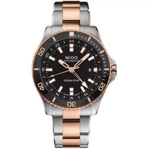 Đồng hồ nam Mido M026.629.22.051.00