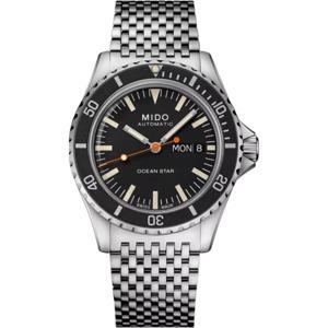 Đồng hồ nam Mido M026.830.11.051.00