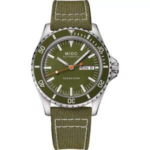 Đồng hồ nam Mido M026.830.18.091.00