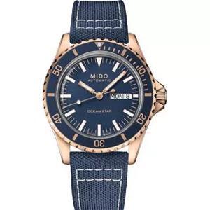 Đồng hồ nam Mido M026.830.38.041.00