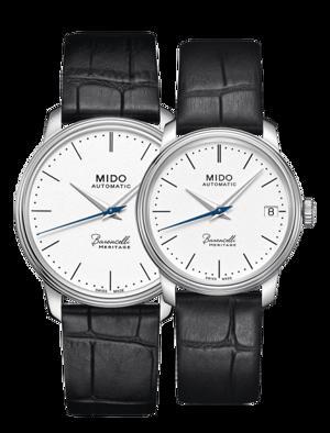 Đồng hồ nam Mido M027.207.16.010.00