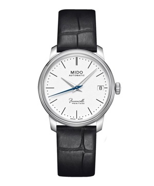 Đồng hồ nam Mido M027.207.16.010.00