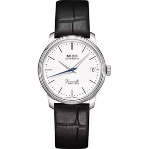 Đồng hồ nam Mido M027.207.16.010.00