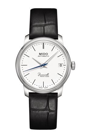 Đồng hồ nam Mido M027.207.16.010.00