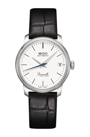 Đồng hồ nam Mido M027.207.16.010.00