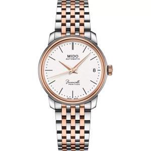Đồng hồ nam Mido M027.207.22.010.00