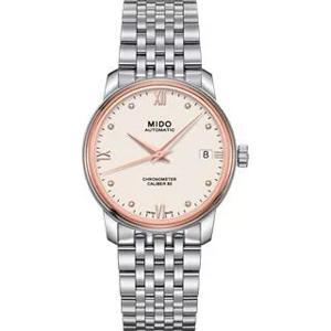 Đồng hồ nam Mido M027.208.41.266.00