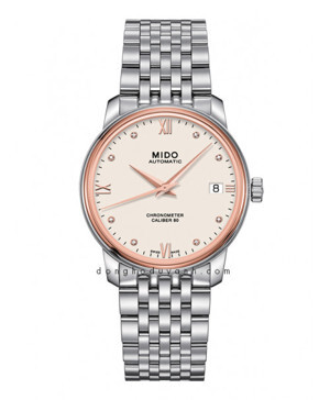 Đồng hồ nam Mido M027.208.41.266.00