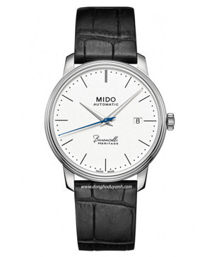 Đồng hồ nam Mido M027.407.16.010.00