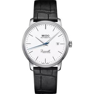 Đồng hồ nam Mido M027.407.16.010.00