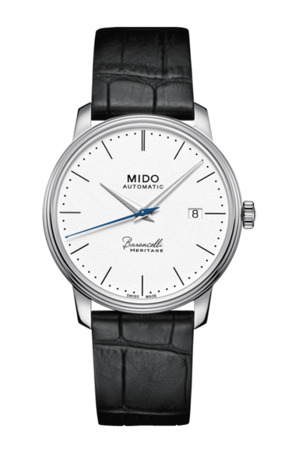 Đồng hồ nam Mido M027.407.16.010.00