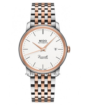 Đồng hồ nam Mido M027.407.22.010.00