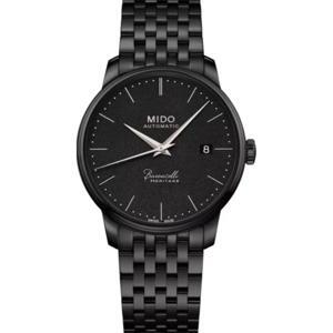 Đồng hồ nam Mido M027.407.33.050.00