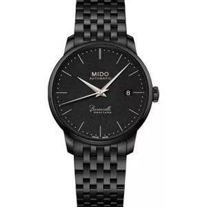 Đồng hồ nam Mido M027.407.33.050.00