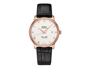 Đồng hồ nam Mido M027.407.36.013.00