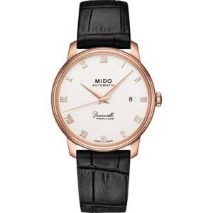 Đồng hồ nam Mido M027.407.36.013.00