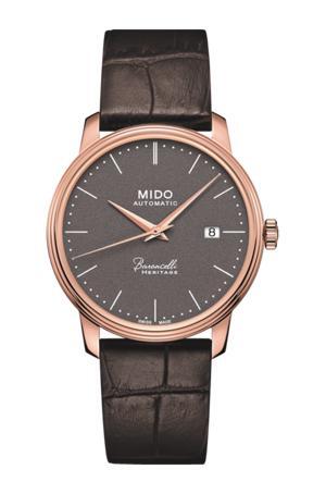 Đồng hồ nam Mido M027.407.36.080.00