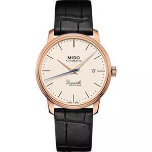 Đồng hồ nam Mido M027.407.36.260.00