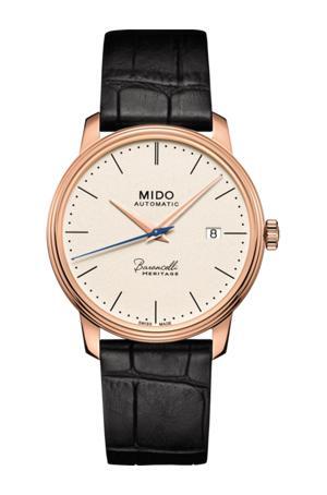 Đồng hồ nam Mido M027.407.36.260.00