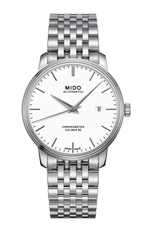 Đồng hồ nam Mido M027.408.11.011.00