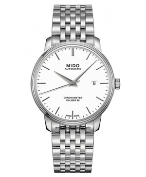 Đồng hồ nam Mido M027.408.11.011.00