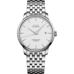 Đồng hồ nam Mido M027.408.11.031.00