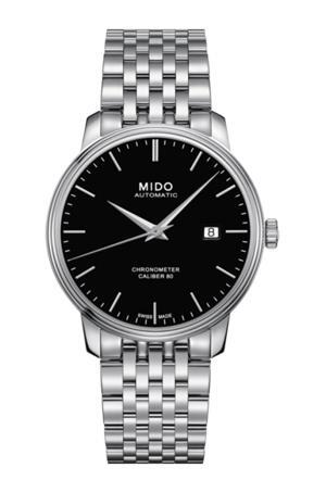 Đồng hồ nam Mido M027.408.11.051.00