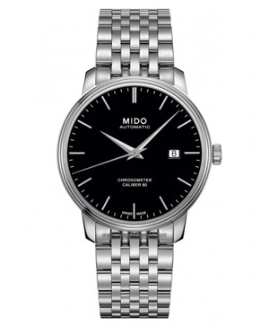 Đồng hồ nam Mido M027.408.11.051.00