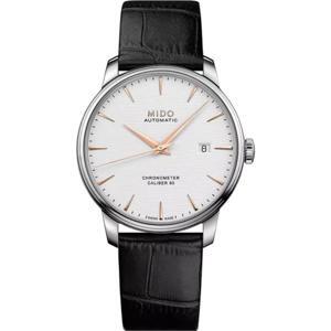 Đồng hồ nam Mido M027.408.16.031.00