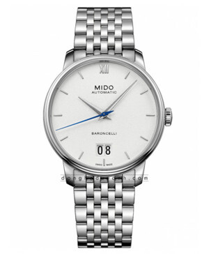 Đồng hồ nam Mido M027.426.11.018.00