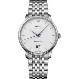 Đồng hồ nam Mido M027.426.11.018.00