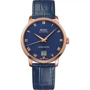 Đồng hồ nam Mido M027.426.36.043.00