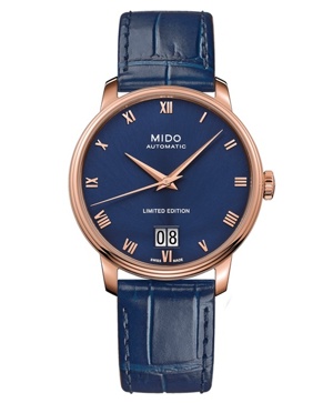 Đồng hồ nam Mido M027.426.36.043.00