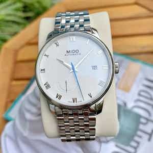 Đồng hồ nam Mido M027.428.11.013.00