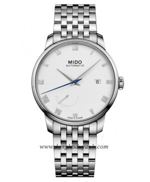 Đồng hồ nam Mido M027.428.11.013.00