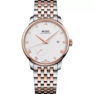 Đồng hồ nam Mido M027.428.22.013.00
